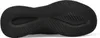 Skechers Ultra Flex 3.0 - Right Away 232452/BBK Schwarz-44 Náhled obrázku produktu 8