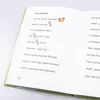 Das große Buch zum Lesenlernen Produktbild-Vorschau 5