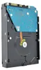 Festplatte Toshiba MG03ACA200 2TB Sata III 7200Rpm 64MB Produktbild-Vorschau 8