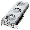 Radeon RX 9060 XT GAMING OC ICE 16GB Produktbild-Vorschau 4