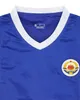 JELEX Herren Jugoslawien Trikot Retro History blue XXL Produktbild-Vorschau 4