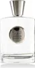 Giardino Benessere Coton Flower EDP 100 ml UNISEX Voir les images du produit 1