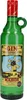Xoriguer Mahon Gin 38% Vol. 0,7l Produktbild-Vorschau 1