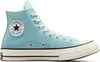 Converse Chuck 70 A10522C Unisex Anteprima dell’immagine prodotto 1