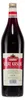Nordbrand Saure Kirsche Likör (3,0L) Produktbild-Vorschau 2