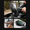 Puzdro na mobilný telefón Galaxy S26 Ultra, Supcase UB Grip Náhľad obrázku produktu 6