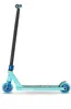 Chilli Stuntscooter Critter Hercules Beetle Produktbild-Vorschau 3