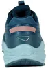On Running Shoes 3MF30433297 in Stratified Sea/Burlwood Voir les images du produit 9
