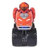 Spin Master 53377 PAW Rescue Wheels Vehichles Zuma Produktbild-Vorschau 26