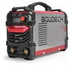 CASTER-MMA Saldatrice ad inverter 200Amp con tecnologia Anteprima dell’immagine prodotto 1