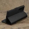 Kožené puzdro TORRO Galaxy S24 Ultra (s funkciou stojana) - Náhľad obrázku produktu 2