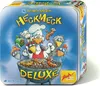 Zoch Heckmeck Deluxe, 8 rok/roky Náhled obrázku produktu 10