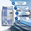 Hamann Premium Streusalz 25 kg Produktbild-Vorschau 3
