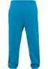 Urban Classics TB014B | Sweatpants XS bis 5XL - Farbe: Produktbild-Vorschau 8
