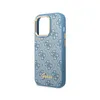 Guess Guhcp14Lhg4Shb Iphone 14 Pro 6,1 Niebieski/Blau Produktbild-Vorschau 6