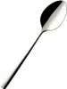 Villeroy&Boch - Łyżka obiadowa 20cm Piemont Podgląd zdjęcia produktu 4
