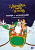 Weihnachtsmann & Co. KG - Rudolph ist verschwunden und Produktbild-Vorschau 1