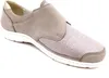 Waldläufer Henni Chaussons gris Voir les images du produit 71