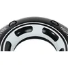 SunClub 37600 Aufblasbares Fahrrad, Reifen 103 cm, Produktbild-Vorschau 6
