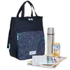 Rucksack Damen Herren Spear Hygge Damenrucksack Produktbild-Vorschau 3