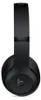 Beats Studio 3 Wireless Over-Ear Kopfhörer matt-schwarz Produktbild-Vorschau 6
