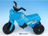 Enduro Yupee türkis klein Produktbild-Vorschau 8