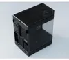 HYTE Y60, Midi Tower, PC, Schwarz, ATX, EATX, ITX, micro Produktbild-Vorschau 16