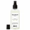 Balmain Leave-In Conditioning Spray Conditoner ohne Spülung Produktbild-Vorschau 4