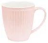 Greengate Tasse mit Henkel Alice Pale Pink Produktbild-Vorschau 1