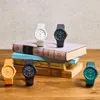 Casio MQ-24B-3BEF, Wasserfest, Quarz Produktbild-Vorschau 6