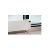 Piedini per radiatori P ADAX - Bianco - 195x290 mm Anteprima dell’immagine prodotto 3