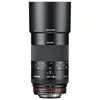 Samyang MF 2,8/100 Makro MFT Produktbild-Vorschau 1