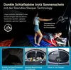 Tunnelzelt SKANDIKA Gotland 6 Sleeper Protect Produktbild-Vorschau 3