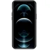 Nillkin Fall Fall Fall für Iphone 13 Pro Max Schwarz Produktbild-Vorschau 3
