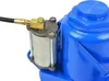 GEKO Pneumatický hydraulický zvedák 50t G02067 Náhled obrázku produktu 3