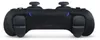 Sony PS5 Dualsense Wireless Controller (OEM) Midnight Black Produktbild-Vorschau 3