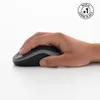 Logitech MK270, Pełnowymiarowy (100%), Bezprzewodowy, RF Podgląd zdjęcia produktu 12