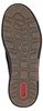 Rieker Herren Slipper 46 Produktbild-Vorschau 9