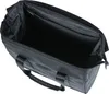 BASIL Shoppertasche Grand, Tarpaulin Produktbild-Vorschau 3