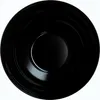 Diwali Black Schale 18cm; 100cl - 6 Stück Produktbild-Vorschau 2