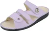 Schuhe Finn Comfort Agueda Flieder Porto 01538799119 Produktbild-Vorschau 16
