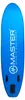 Paddleboard MASTER Aqua Marvin - 10 Produktbild-Vorschau 10