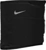 Scaldacollo Nike Therma Sphere Running 042 nero/argento S/M Anteprima dell’immagine prodotto 2