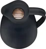 Alfi thermos 1,00 litre 0825020100 Voir les images du produit 7