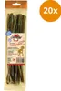 Carnello Hundespaghetti, Leckerli, Hund, Adult, 60 g Produktbild-Vorschau 2
