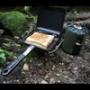 NGT-Toaster Produktbild-Vorschau 5