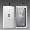 Dux Ducis Etui Case Hülle Gehäuse für Poco M4 Pro 5G Blau Produktbild-Vorschau 16