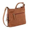 Tom Tailor Handtasche Schultertasche Damentasche Produktbild-Vorschau 9