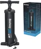 Bestway 62030 Pumpa - ruční 48cm Air Hammer Náhled obrázku produktu 22