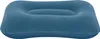 Bestway® aufblasbares Camping-Kissen 42 x 26 x 10 cm, Produktbild-Vorschau 9